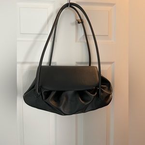 House of Want Purse
